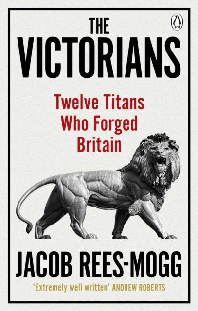 Victorians