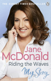 Riding The Waves