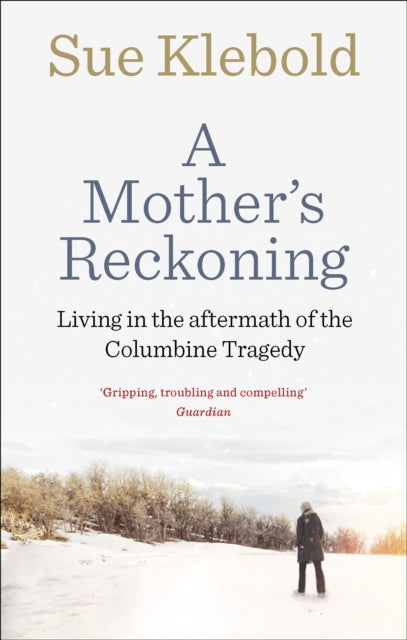 Mothers Reckoning