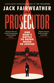 Prosecutor