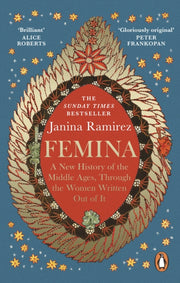 Femina