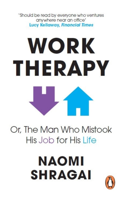 Work Therapy