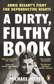 Dirty Filthy Book