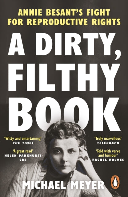 Dirty Filthy Book