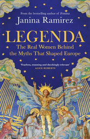 Legenda