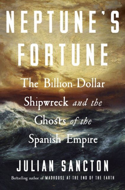 Neptunes Fortune