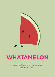 Whatamelon By Whatamelon
