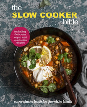 Slow Cooker