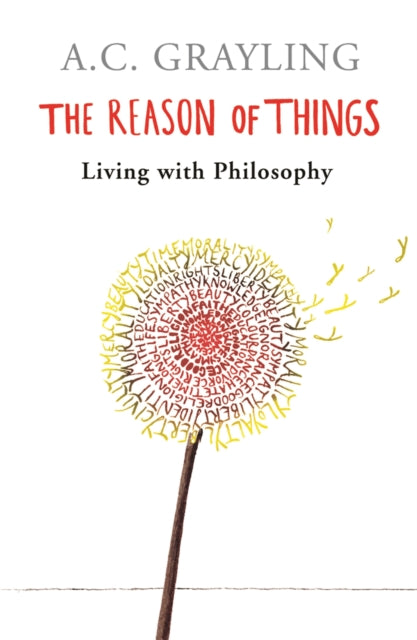 Reason Of Things