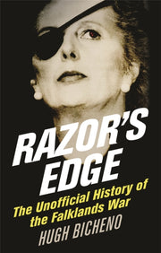 Razors Edge