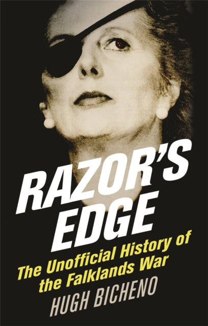 Razors Edge