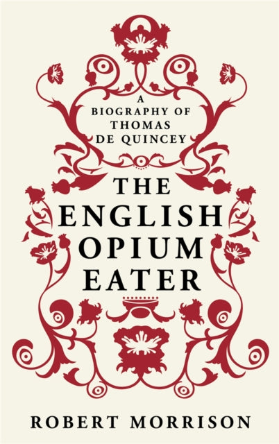 English Opium Eater