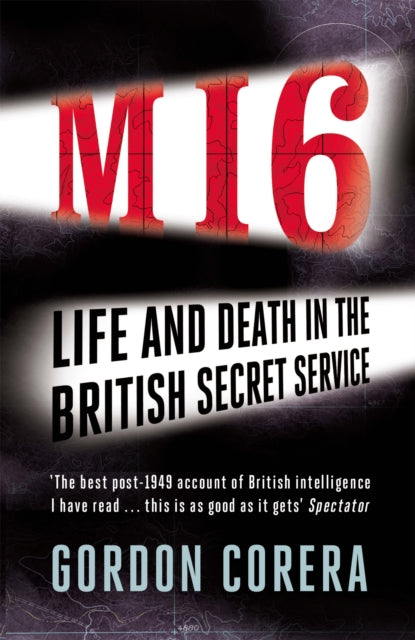 Mi6