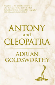 Antony & Cleopatra
