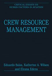 Crew Resource Management