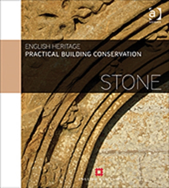 Stone