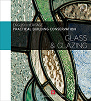 Glass And Glazing