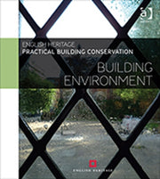 Building Environment