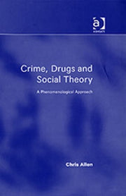 A Phenomenological Approach