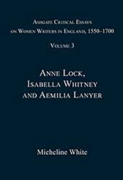 Ashgate Critical Essays On Women