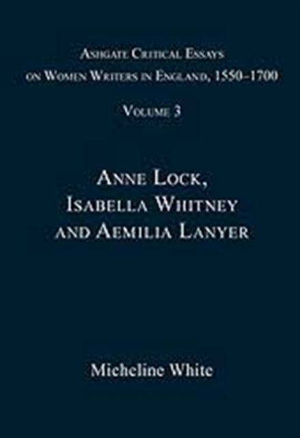 Ashgate Critical Essays On Women