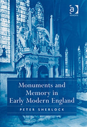 Monuments & Memory In Early