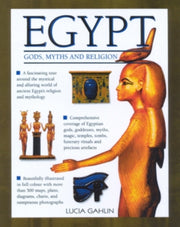 Egypt
