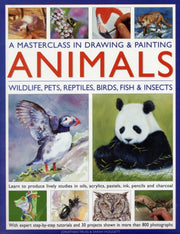 Animals