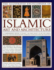 Islamic Art & Architecture