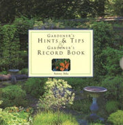 S Gardeners Diary