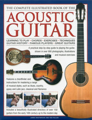 Acoustic Guitar