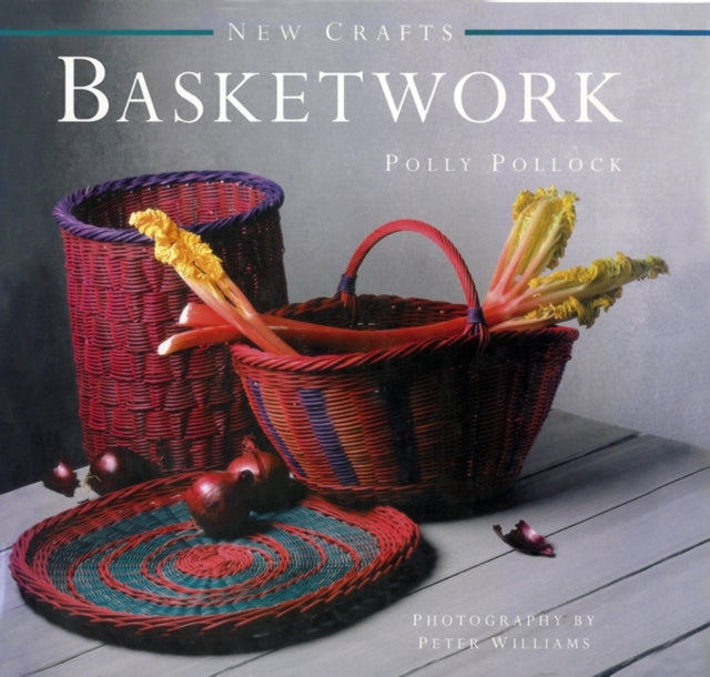 Basketwork
