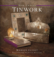 Tinwork
