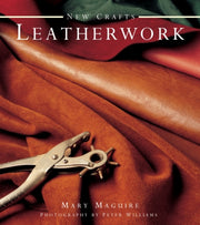 Leatherwork