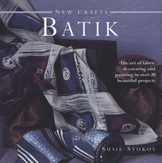 Batik
