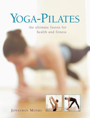Yoga Pilates