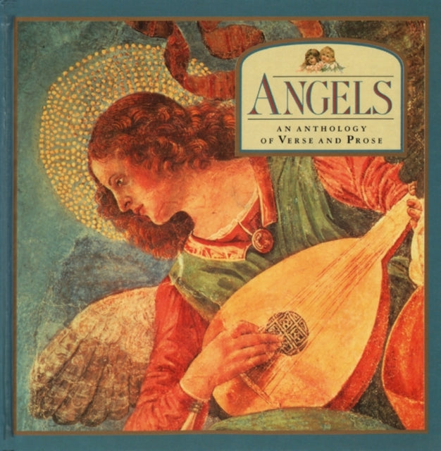 Angels