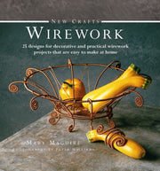 Wirework