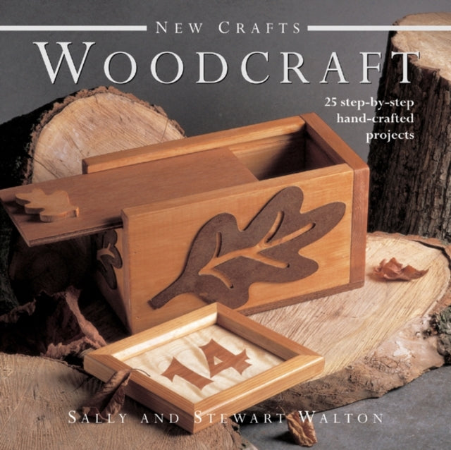 Woodcraft