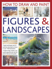 Figures & Landscapes