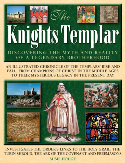Knights Templar