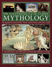 Classic Mythology
