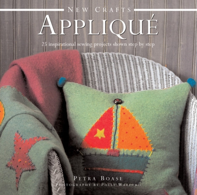 Applique