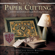 Paper Cutting