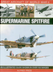 Supermarine Spitfire