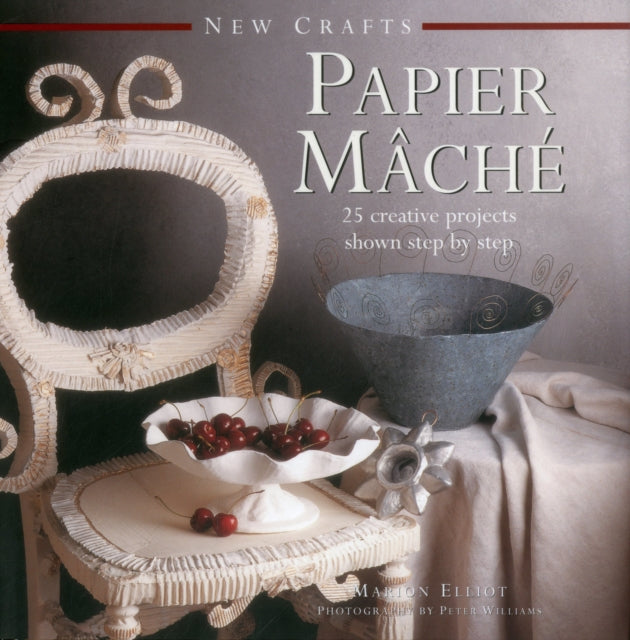 Papier Mache