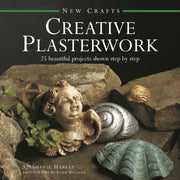 Creative Plasterwork