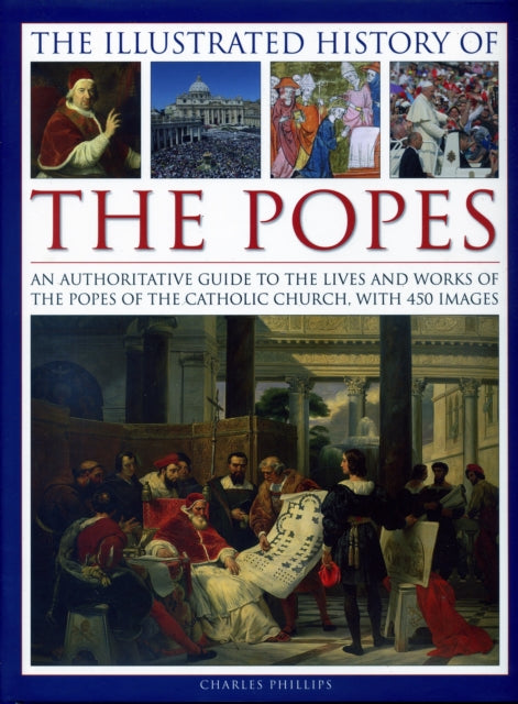 Popes