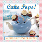 Cake Pops