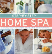 Home Spa